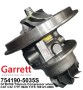 754190-5035S (1)